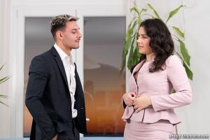 Original 1600 px/ 1067 px