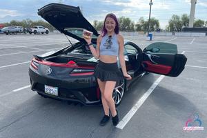 Original 3000 px/ 2000 px