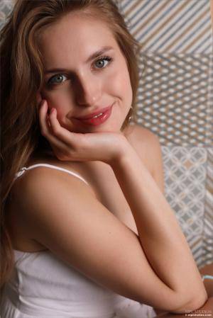 Original 2667 px/ 4000 px