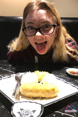 Original 2000 px/ 3000 px