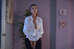 Original 2499 px/ 1663 px