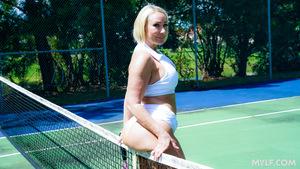 Original 1620 px/ 912 px