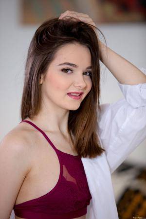 Original 5792 px/ 8688 px