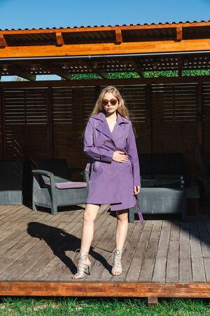 Original 3840 px/ 5760 px