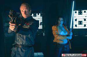 Original 1903 px/ 1267 px