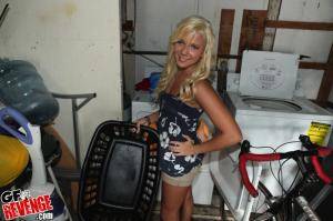 Original 3840 px/ 2558 px