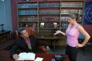 Original 600 px/ 399 px