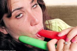 Original 1024 px/ 683 px