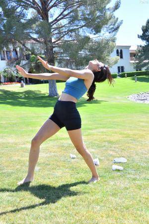 Original 3280 px/ 4928 px