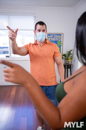 Original 1620 px/ 2430 px