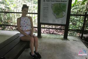 Original 3000 px/ 2000 px