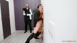 Original 1920 px/ 1080 px