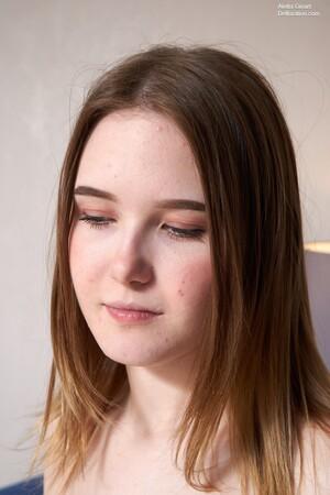 Original 2000 px/ 3000 px