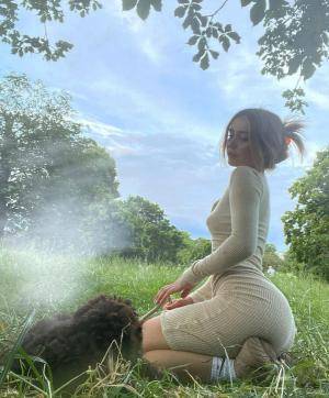 Original 1080 px/ 1305 px