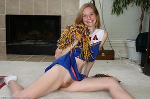 Original 1024 px/ 680 px