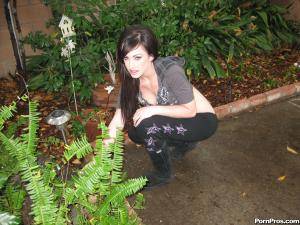 Original 3000 px/ 2250 px