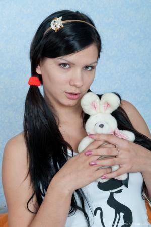 Original 797 px/ 1200 px