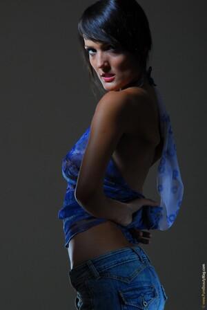 Original 2592 px/ 3872 px