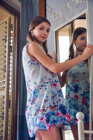 Original 2815 px/ 4220 px