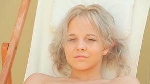 Original 1920 px/ 1080 px