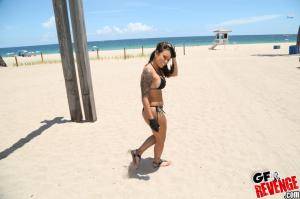 Original 3840 px/ 2558 px