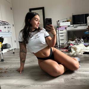 Original 1440 px/ 1440 px