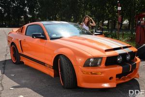 Original 4000 px/ 2667 px