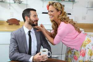 Original 2495 px/ 1663 px