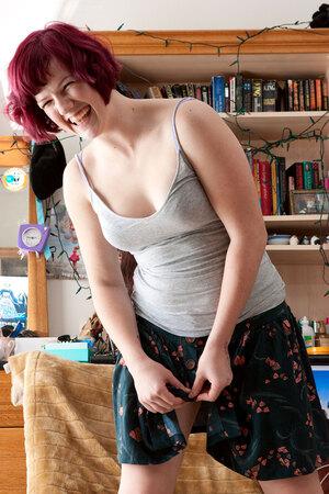 Original 981 px/ 1472 px