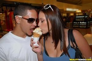 Original 3840 px/ 2568 px