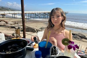 Original 3000 px/ 2000 px