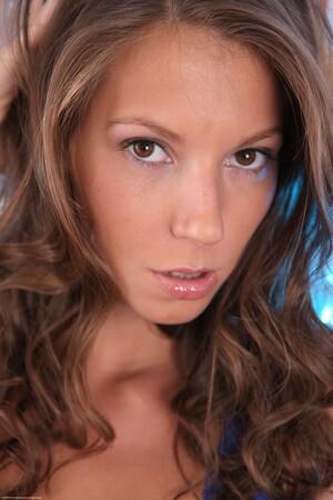 Original 3744 px/ 5616 px