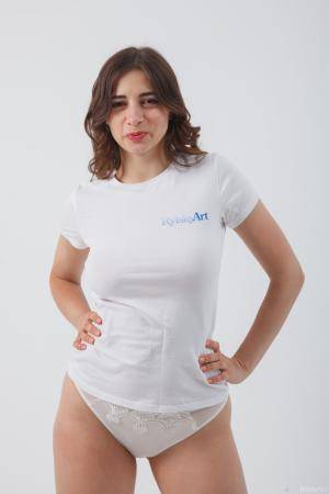 Original 2800 px/ 4200 px