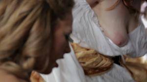 Original 1920 px/ 1080 px