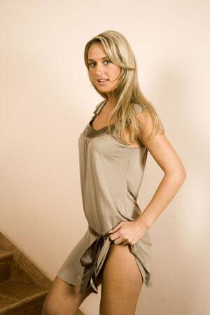 Original 1280 px/ 1920 px