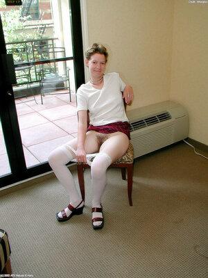 Original 768 px/ 1024 px