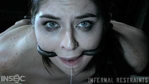 Original 1200 px/ 675 px