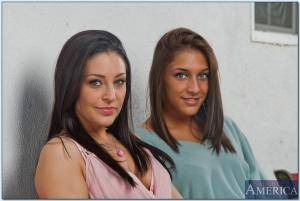 Original 850 px/ 571 px