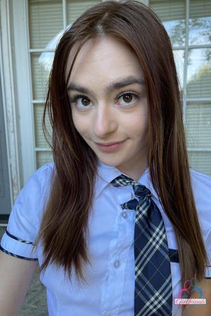 Original 2000 px/ 3000 px