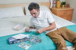 Original 1617 px/ 1080 px