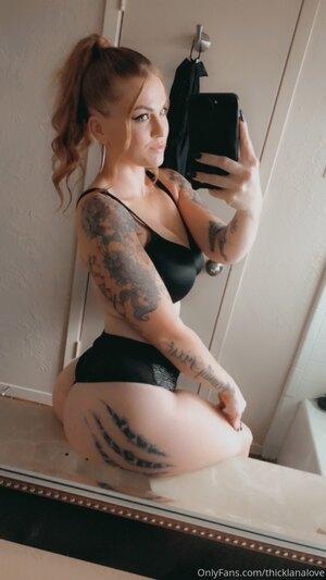 Original 1242 px/ 2208 px