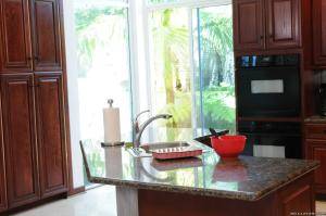 Original 2500 px/ 1660 px