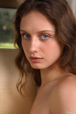 Original 2667 px/ 4000 px