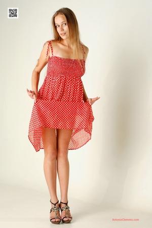 Original 2336 px/ 3504 px