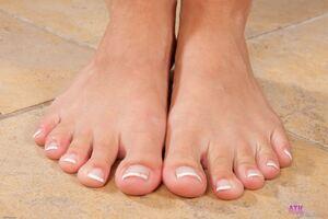 Original 3000 px/ 2000 px