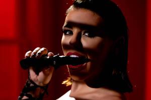 Original 4000 px/ 2668 px