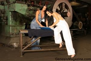 Original 1024 px/ 682 px