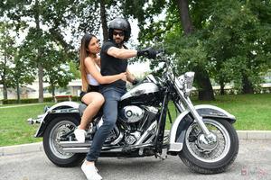 Original 2592 px/ 1728 px