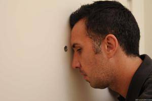 Original 2500 px/ 1660 px