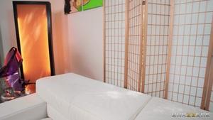 Original 1920 px/ 1080 px